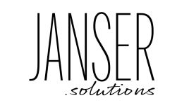 Janser.solutions